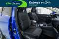 Nissan Qashqai E-POWER N-Connecta 4x2 140kW Azul - thumbnail 16