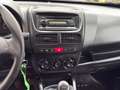 Opel Combo Kasten L1H1 2,2t-Top Gepflegt-Tüv/Au Neu - thumbnail 10