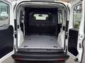 Opel Combo Kasten L1H1 2,2t-Top Gepflegt-Tüv/Au Neu - thumbnail 6