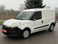 Opel Combo Kasten L1H1 2,2t-Top Gepflegt-Tüv/Au Neu - thumbnail 1