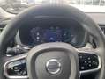 Volvo XC60 XC60 T6 AWD Plug-in Hybrid Plus Dark STDHZG Weiß - thumbnail 12