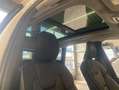 Volvo XC60 XC60 T6 AWD Plug-in Hybrid Plus Dark STDHZG Weiß - thumbnail 14