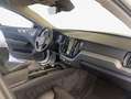 Volvo XC60 XC60 T6 AWD Plug-in Hybrid Plus Dark STDHZG Weiß - thumbnail 10