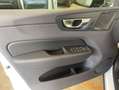 Volvo XC60 XC60 T6 AWD Plug-in Hybrid Plus Dark STDHZG Weiß - thumbnail 14