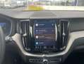 Volvo XC60 XC60 T6 AWD Plug-in Hybrid Plus Dark STDHZG Weiß - thumbnail 12