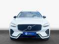 Volvo XC60 XC60 T6 AWD Plug-in Hybrid Plus Dark STDHZG Weiß - thumbnail 3