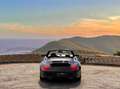 Porsche 997 911 Carrera 4S Cabriolet 3.8i Tiptronic S A Negro - thumbnail 4