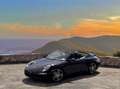 Porsche 997 911 Carrera 4S Cabriolet 3.8i Tiptronic S A Negro - thumbnail 1