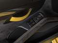 Porsche Cayman 4.0 gt4 Jaune - thumbnail 12