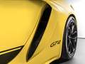 Porsche Cayman 4.0 gt4 Jaune - thumbnail 14