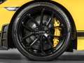 Porsche Cayman 4.0 gt4 Jaune - thumbnail 5