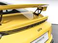 Porsche Cayman 4.0 gt4 Jaune - thumbnail 13