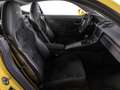 Porsche Cayman 4.0 gt4 Jaune - thumbnail 11