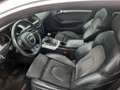 Audi A5 3.0 TDI DPF quattro S-line Panorama guter Zustand Білий - thumbnail 9