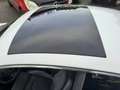 Audi A5 3.0 TDI DPF quattro S-line Panorama guter Zustand Білий - thumbnail 10