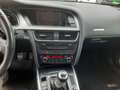 Audi A5 3.0 TDI DPF quattro S-line Panorama guter Zustand Beyaz - thumbnail 11