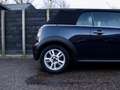 MINI One Cabrio Mini 1.6 Chili leder, stoelverwarming, climate con Blau - thumbnail 26