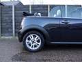 MINI One Cabrio Mini 1.6 Chili leder, stoelverwarming, climate con Blau - thumbnail 36