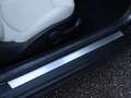 MINI One Cabrio Mini 1.6 Chili leder, stoelverwarming, climate con Blau - thumbnail 21