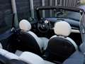 MINI One Cabrio Mini 1.6 Chili leder, stoelverwarming, climate con Blau - thumbnail 23