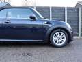 MINI One Cabrio Mini 1.6 Chili leder, stoelverwarming, climate con Blau - thumbnail 27