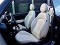 MINI One Cabrio Mini 1.6 Chili leder, stoelverwarming, climate con Blau - thumbnail 6