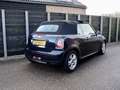 MINI One Cabrio Mini 1.6 Chili leder, stoelverwarming, climate con Blau - thumbnail 18