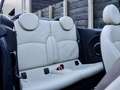 MINI One Cabrio Mini 1.6 Chili leder, stoelverwarming, climate con Blau - thumbnail 19