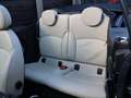 MINI One Cabrio Mini 1.6 Chili leder, stoelverwarming, climate con Blau - thumbnail 7