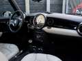 MINI One Cabrio Mini 1.6 Chili leder, stoelverwarming, climate con Blau - thumbnail 24