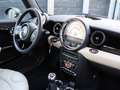MINI One Cabrio Mini 1.6 Chili leder, stoelverwarming, climate con Blau - thumbnail 28