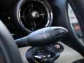MINI One Cabrio Mini 1.6 Chili leder, stoelverwarming, climate con Blau - thumbnail 40