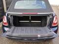 MINI One Cabrio Mini 1.6 Chili leder, stoelverwarming, climate con Blau - thumbnail 13