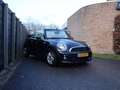 MINI One Cabrio Mini 1.6 Chili leder, stoelverwarming, climate con Blau - thumbnail 4