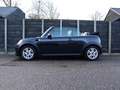 MINI One Cabrio Mini 1.6 Chili leder, stoelverwarming, climate con Blau - thumbnail 8