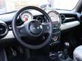MINI One Cabrio Mini 1.6 Chili leder, stoelverwarming, climate con Blau - thumbnail 11