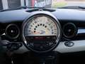MINI One Cabrio Mini 1.6 Chili leder, stoelverwarming, climate con Blau - thumbnail 29