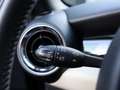 MINI One Cabrio Mini 1.6 Chili leder, stoelverwarming, climate con Blau - thumbnail 39