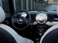 MINI One Cabrio Mini 1.6 Chili leder, stoelverwarming, climate con Blau - thumbnail 14