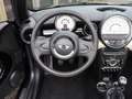 MINI One Cabrio Mini 1.6 Chili leder, stoelverwarming, climate con Blau - thumbnail 38