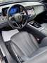 Mercedes-Benz E 220 d Luxury Line Negro - thumbnail 10