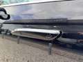 Mercedes-Benz E 220 d Luxury Line Negro - thumbnail 23