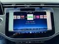 Mercedes-Benz E 220 d Luxury Line Negro - thumbnail 15
