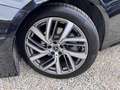 Mercedes-Benz E 220 d Luxury Line Negro - thumbnail 3