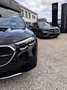 Mercedes-Benz E 220 d Luxury Line Negro - thumbnail 4