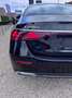 Mercedes-Benz E 220 d Luxury Line Negro - thumbnail 5