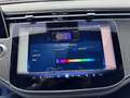 Mercedes-Benz E 220 d Luxury Line Negro - thumbnail 16
