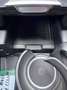 Mercedes-Benz E 220 d Luxury Line Negro - thumbnail 20