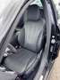 Mercedes-Benz E 220 d Luxury Line Negro - thumbnail 9
