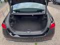 Mercedes-Benz E 220 d Luxury Line Negro - thumbnail 24